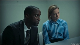 The Chelsea Detective - Season 02 Episode 02